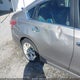 1N4AL3AP8DN432469 2013 Nissan Altima 2.5 Sv auction photo thumbnail 12