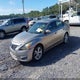 1N4AL3AP8DN432469 2013 Nissan Altima 2.5 Sv auction photo thumbnail 2