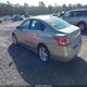 1N4AL3AP8DN432469 2013 Nissan Altima 2.5 Sv auction photo thumbnail 3
