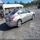1N4AL3AP8DN432469 2013 Nissan Altima 2.5 Sv auction photo thumbnail 4