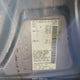1N4AL3AP8DN432469 2013 Nissan Altima 2.5 Sv auction photo thumbnail 9