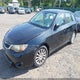 JF1GH61668H821622 2008 Subaru Impreza 2.5I auction photo thumbnail 2