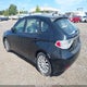 JF1GH61668H821622 2008 Subaru Impreza 2.5I auction photo thumbnail 3