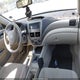 JF1GH61668H821622 2008 Subaru Impreza 2.5I auction photo thumbnail 5