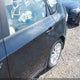 JF1GH61668H821622 2008 Subaru Impreza 2.5I auction photo thumbnail 6