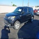 KNDJN2A29H7501005 2017 Kia Soul auction photo thumbnail 2