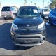 KNDJN2A29H7501005 2017 Kia Soul auction photo thumbnail 6