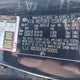KNDJN2A29H7501005 2017 Kia Soul auction photo thumbnail 9
