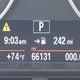 WBA8B9G55JNV00191 2018 BMW 330I auction photo thumbnail 15