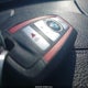 WBA8B9G55JNV00191 2018 BMW 330I auction photo thumbnail 11