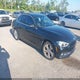 WBA8B9G55JNV00191 2018 BMW 330I auction photo thumbnail 1