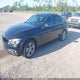 WBA8B9G55JNV00191 2018 BMW 330I auction photo thumbnail 2