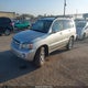 JTEDP21A040040337 2004 Toyota Highlander Limited V6/V6 auction photo thumbnail 2