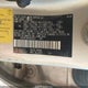 JTEDP21A040040337 2004 Toyota Highlander Limited V6/V6 auction photo thumbnail 9