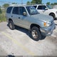 JT3GM84R0Y0060192 2000 Toyota 4Runner auction photo thumbnail 1