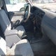 JT3GM84R0Y0060192 2000 Toyota 4Runner auction photo thumbnail 5