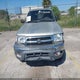 JT3GM84R0Y0060192 2000 Toyota 4Runner auction photo thumbnail 6