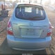 KMHCM3AC8BU186342 2011 Hyundai Accent Gs auction photo thumbnail 6