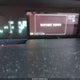 JTDKN3DU4C5430114 2012 Toyota Prius Two auction photo thumbnail 15