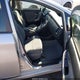 JTDKN3DU4C5430114 2012 Toyota Prius Two auction photo thumbnail 5