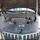 5GAKRBKD1FJ221847 2015 Buick Enclave Leather auction photo thumbnail 10