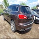 5GAKRBKD1FJ221847 2015 Buick Enclave Leather auction photo thumbnail 3
