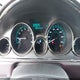 5GAKRBKD1FJ221847 2015 Buick Enclave Leather auction photo thumbnail 7