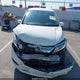5FNRL6H59KB087788 2019 Honda Odyssey Ex auction photo thumbnail 12