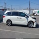 5FNRL6H59KB087788 2019 Honda Odyssey Ex auction photo thumbnail 13