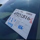 5FNRL6H59KB087788 2019 Honda Odyssey Ex auction photo thumbnail 17