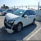 5FNRL6H59KB087788 2019 Honda Odyssey Ex auction photo thumbnail 2