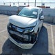 5FNRL6H59KB087788 2019 Honda Odyssey Ex auction photo thumbnail 6