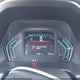 5FNRL6H59KB087788 2019 Honda Odyssey Ex auction photo thumbnail 7