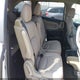 5FNRL6H59KB087788 2019 Honda Odyssey Ex auction photo thumbnail 8