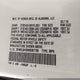5FNRL6H59KB087788 2019 Honda Odyssey Ex auction photo thumbnail 9