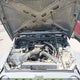 1J4BA5H18BL575605 2011 Jeep Wrangler Unlimited Sahara auction photo thumbnail 10