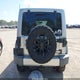 1J4BA5H18BL575605 2011 Jeep Wrangler Unlimited Sahara auction photo thumbnail 16