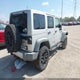 1J4BA5H18BL575605 2011 Jeep Wrangler Unlimited Sahara auction photo thumbnail 4