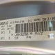 1J4BA5H18BL575605 2011 Jeep Wrangler Unlimited Sahara auction photo thumbnail 9