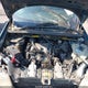 1GNDX03E8XD252061 1999 Chevrolet Venture auction photo thumbnail 10