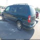 1GNDX03E8XD252061 1999 Chevrolet Venture auction photo thumbnail 3