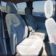 1GNDX03E8XD252061 1999 Chevrolet Venture auction photo thumbnail 8