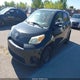JTKKU10499J042575 2009 Scion Xd auction photo thumbnail 2