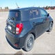 JTKKU10499J042575 2009 Scion Xd auction photo thumbnail 4
