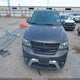 3C4PDCGB9HT691877 2017 Dodge Journey Crossroad auction photo thumbnail 12