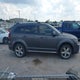 3C4PDCGB9HT691877 2017 Dodge Journey Crossroad auction photo thumbnail 13