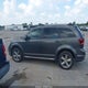 3C4PDCGB9HT691877 2017 Dodge Journey Crossroad auction photo thumbnail 14