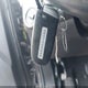 3C4PDCGB9HT691877 2017 Dodge Journey Crossroad auction photo thumbnail 11