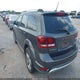 3C4PDCGB9HT691877 2017 Dodge Journey Crossroad auction photo thumbnail 3