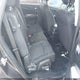 3C4PDCGB9HT691877 2017 Dodge Journey Crossroad auction photo thumbnail 8